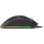 NATEC Genesis Krypton 550 8000 DPI podświetlenie RGB dla graczy lekka NMG-1680 - 1077378 - zdjęcie 6